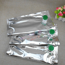 ��X���д����� ����� ���IҺ�w���D�� 5L���h���yʽBIBܛ���b��