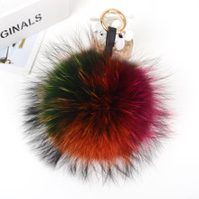 �F؛����������ë�q��15cm������� ����ë��耳׿� �������