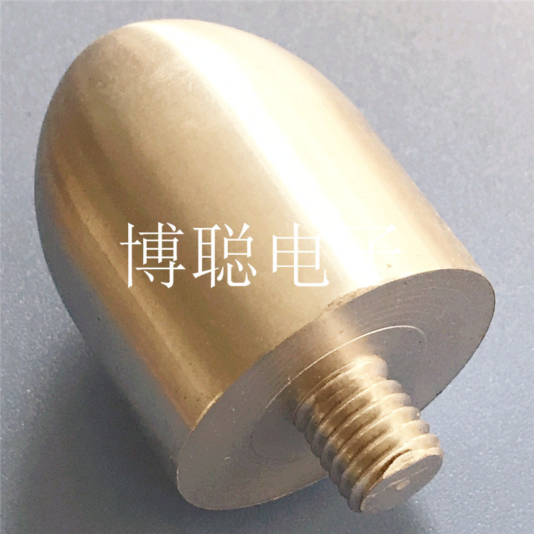 ����רҵ�������Ͻ�ʵо��ť ��ɫ  �ӵ�ͷ����˿ñ��ť