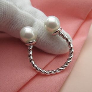 S925���y��ָŮ�_��Ů��ָ�n��W�����º��s�r�аٴ������Ʒ���