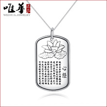 �͹źɻ����ķ��Z���� ɏ�����_�۶�����Ľ����� ��Ů����