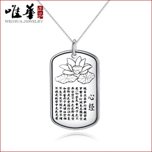 �͹źɻ����ķ��Z���� ɏ�����_�۶�����Ľ����� ��Ů����