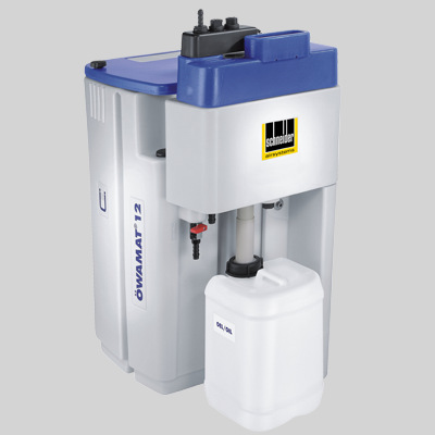 价格优惠  德国贝克欧BEKO 油水分离器 过滤器 滤芯 L080CWT