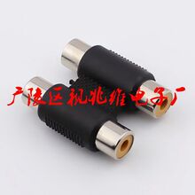 AV�����^ ����AVֱͨ ���l���� AV���L�^ ��ҕ�l�����^