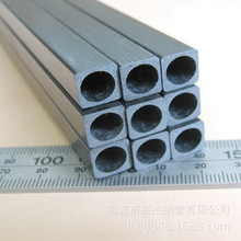   N ⷽȈA aSN ⷽȈA\