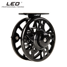 27881 LEO/���W��APϵ��ȫ�X�Ͻ�CNC�wω݆���w�ǰ��й���O݆