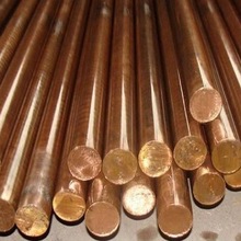 �F؛����C14500���~�� �ߌ��������~�Ͻ�C14500�͸��g