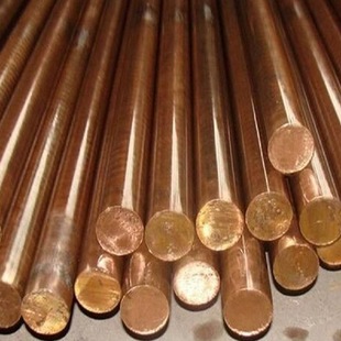 �F؛����C14500���~�� �ߌ��������~�Ͻ�C14500�͸��g