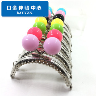 �p��  8.5CM��A������߅�ǹ��^�ڽ� �yɫ 20mm�ǹ� �ִ��^