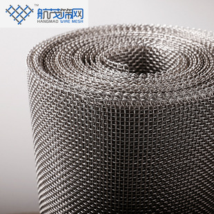 �S�ҬF؛�Ӻ�б�y304���P䓺Y�W�մɻ������{ʯӢɰ�^�V�W�z�W