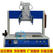 Ap^ԄczC czC cz |ݸS