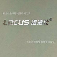 �S�ҳн����������٘�������yɫ���w���N��