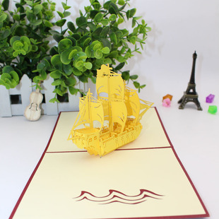 �n������3D���w�R���ֹ���������U���̄�ף���Z���չ��նYƷ