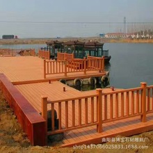 ����ˮ���ľ�o�� �ӵ��܇�ľ�y��ʯ����o���ڙڗU�����F؛����