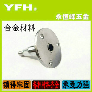 �S��ֱ�N�Ͻ���t�A�ϴa�������a��1-2mm䓽z�KС̖����������