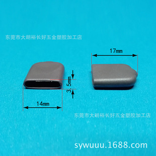 �z�����ΌӰ������zܛ�z��͸��ɫ PVC�������׼ҾߌӰ��z�׺Ͻ�