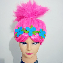 �f�}������cos�ٰlħ�����`trolls���ȹ����ٰl��ħ���Ճ�ͯ����