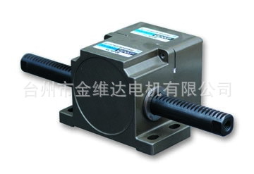 厂家直线齿轮箱型YYJT单相YSCJ三相异步减速机齿轮减速机25W30W