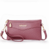 Shoulder bag, phone bag, mobile phone for mother, wallet for elderly, one-shoulder bag, for middle age