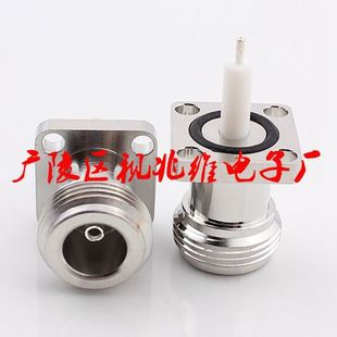 ͬ�S���l�B���� N-KFD ĸ�^�Ŀ׷��� ����ˮȦ ���m�P �����^