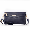 Shoulder bag, phone bag, mobile phone for mother, wallet for elderly, one-shoulder bag, for middle age