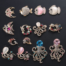 ����ă�����ϵ�� diy�Ͻ��֙C���b���� �羳�¿�Ь��������l