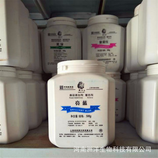 �{�^ɫ�ؙ����S���{�����S��֬�t���\�t�{���T��tˮ��ʳƷ���ӄ�