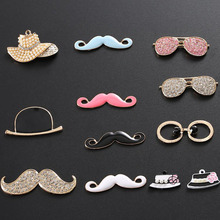 �r�Є����Ʒ�����R����ñ�Ӻ���diy�֙C�����Ʒ�ֹ�������l