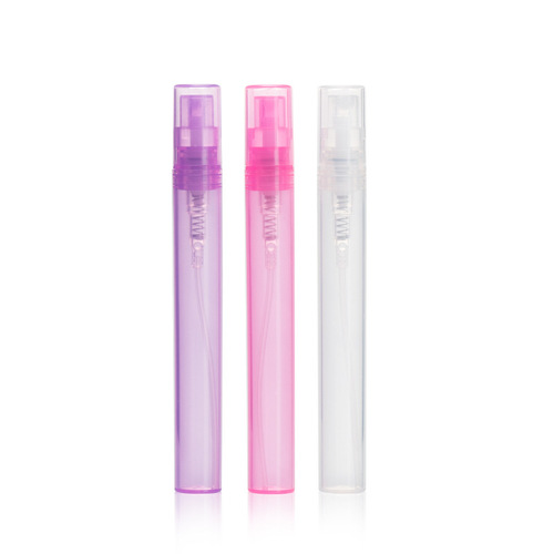 2/3/5ml perfume pen, perfume spray bottle, fine mist sprayer, cosmetic packaging, partition bottle, trial size, sample bottle