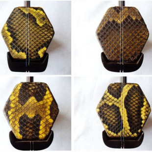 ����龫Ʒ��̴ľ���� ���嘷����̴���� �S��ֱ�N ���I�W������