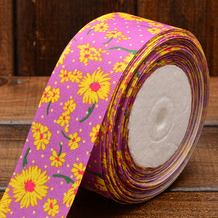 �󻨿��� 4cm�����_�y�� diy�����Y�YƷ�к決���b�_�y���F؛���l