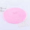 Rabbit Mao Bei Pink