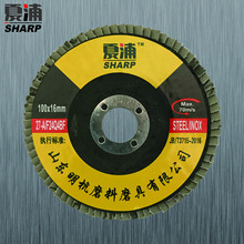 �S��ֱ�N����100mm�W�w�tɰ ƽ��ɰ�����~Ƭ ������ĥƬ