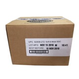 Океанская спрей ягода сушеные американские импортные американские импортные 11,34 кг цельной коробки закуски пекарня юэ сушеные сливы