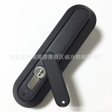 ����MS839-1늙��T�i/�_�P���C���T�i/�����ƽ���i/늙��B�U�i