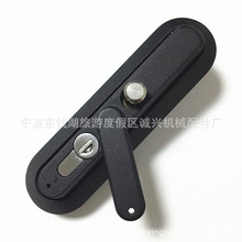 ����MS839-1P늙��T�i/�_�P���C���T�i/�Cе늙��T�i/늙��B�U�i