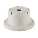 供应门铃声喇叭 压电蜂鸣器 压电警号Piezo,PS-02