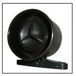 供应蜂鸣片喇叭 PS-08