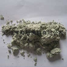 绿碳化硅微粉W3.5河南绿碳W3.5绿色金刚砂微粉W3.5研磨抛光用