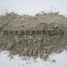 �Gɫ̼����΢��1΢��2΢��3΢��4΢������⠝���ذ�