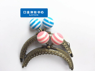 �ִ��q 8.5CM��A������߅�l�y��ڽ� ������ ���~ �y���^ ����