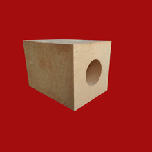 IaX׼uưuXʹuG^uXʹuF؛