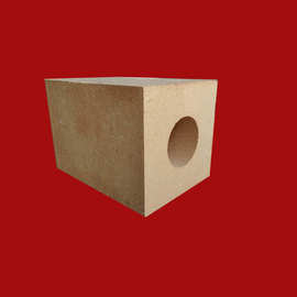 专业生产高铝标准砖异型推板砖高铝异型砖G字头砖高铝异型砖现货