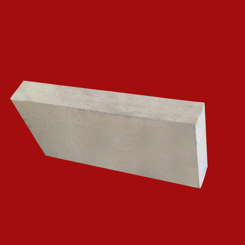 专业生产高炉用GL-55/65/75/80高铝砖GL-80特级高铝砖高铝砖现货