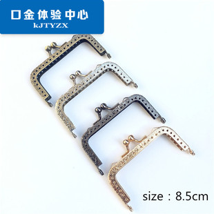 ���X���ڽ� 8.5cm���η��Ӊ����C���^�ڽ� �����p�� �ִ��q ���A