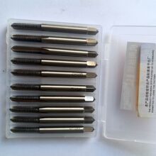 ֱ۽zF ׼ֱ۽zSM3-M36 ͩCýzF