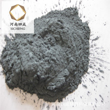 SrֱNoY̼4000Ŀ΢wAԺ