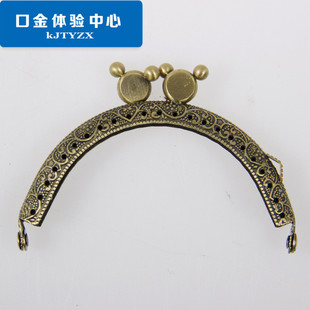 �y���q 8.5Cm��A͹�������^�ڽ� ���~ �yɫ ���� �ڽ�����