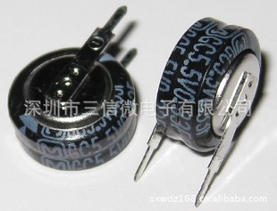 ���³��������������� EECSOHD334V���Ԫ�������������ݬF؛