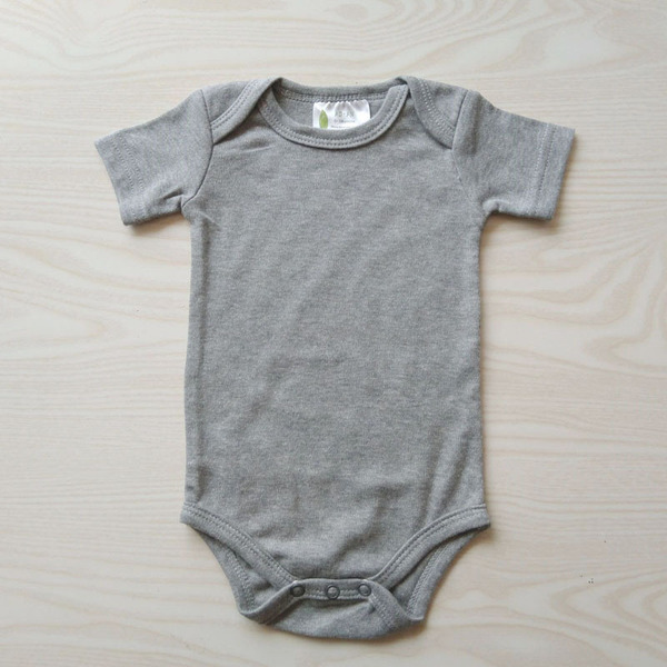 children's overall for new born